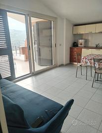 A Vasto Marina dal 5 settemb al 31 maggio