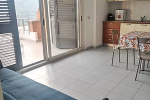 A Vasto Marina dal 5 settemb al 31 maggio