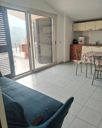 A Vasto Marina dal 5 settemb al 31 maggio