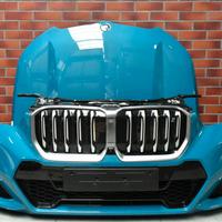 MUSATA BMW X1 iX1 U11 ELETTRICA