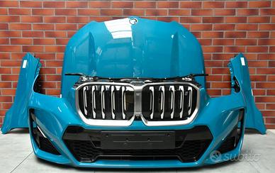 MUSATA BMW X1 iX1 U11 ELETTRICA