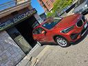 bmw-x1-sdrive18d-business-advantage-aziendale-e-un