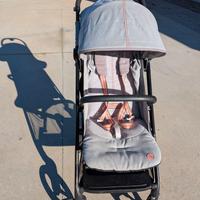 Passeggino leggero Cybex Beezy