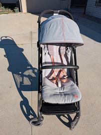 Passeggino leggero Cybex Beezy