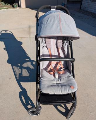Passeggino leggero Cybex Beezy