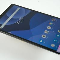 tablet Lenovo TAB M10 HD Wifi + cell android 10