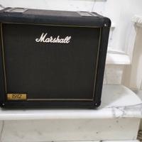  Cassa Marshall 1912 1x12