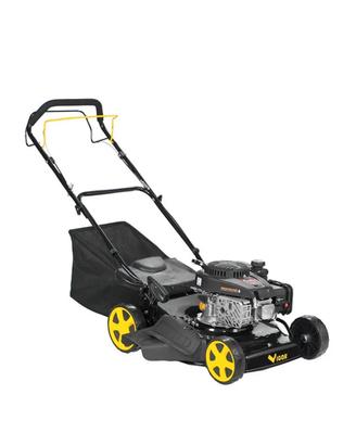 Nuovo Tagliaerba Vigor v-3946 139 cc 4t taglio 46