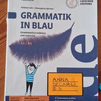 libri scuola isbn 9788858332900