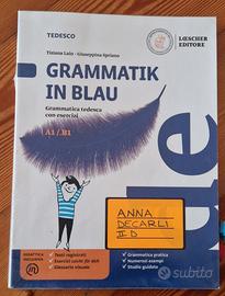 libri scuola isbn 9788858332900