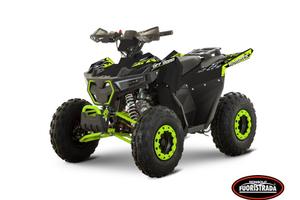 Lem Motor Hummer Hero 125cc My 2027
