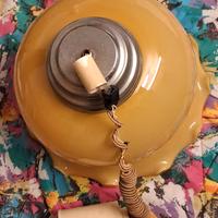 lamoadario vintage anni 60