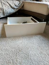 MAXIMERA Cassetto 60x60 per cucina ikea metod