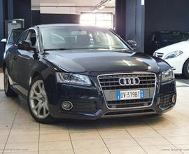 AUDI A5 2.0 TFSI 180 CV