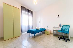 Camere per studenti