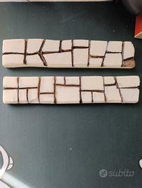 Lastricato 2  Thun presepe