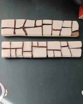 Lastricato 2  Thun presepe