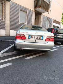 privat 