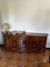 Arredamento e casalinghi