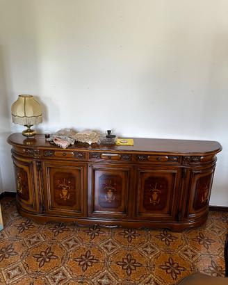 Arredamento e casalinghi