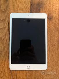 IPad mini 4