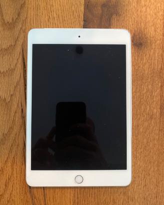 IPad mini 4