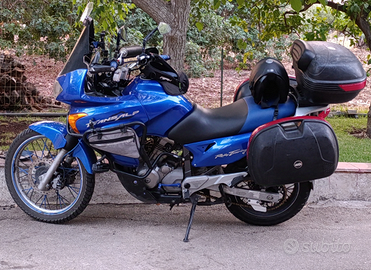Honda transalp XLV 650