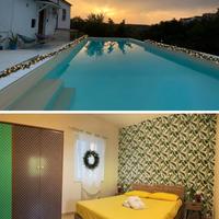 ?? Natale e Capodanno in Abruzzo??