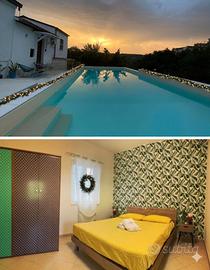 ?? Natale e Capodanno in Abruzzo??