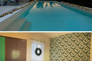 ?? Natale e Capodanno in Abruzzo??