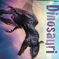 dinosauri