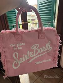 Borsa