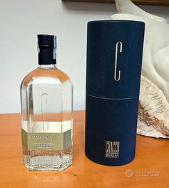 Liquore Amaro Bianco Carlo Cracco