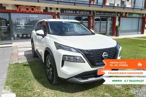 NISSAN X-Trail 4� serie X-Trail e-Power 2WD 5 p...
