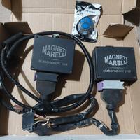 Moduli Magneti Marelli ME100T-ME200T-ME300T_AUDI