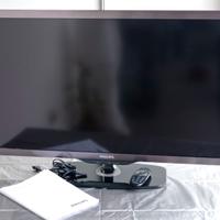 TV Philips 40 pollici