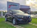 alfa-romeo-tonale-1-6-diesel-130-cv-tct6-sprint