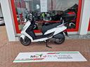 kymco-dink-200-2012