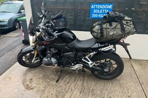 Bmw R1250R my2020