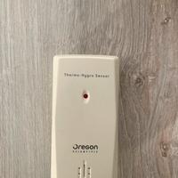 Sensore oregon scientific THGN132N