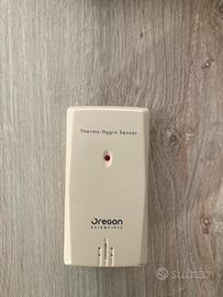 Sensore oregon scientific THGN132N