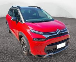 Citroën C3 Aircross 1.5 BlueHDi 110cv Shine S...