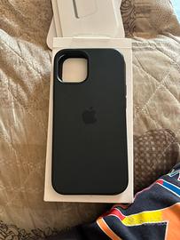 Cover iPhone