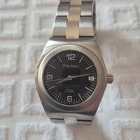 Philip Watch Imakos Automatico – Swiss Made