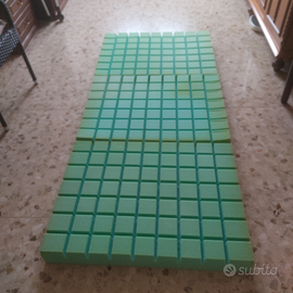 Materasso antidecupito