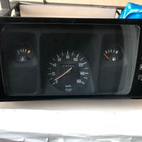 Tachimetro completo Talbot Simca Horizon