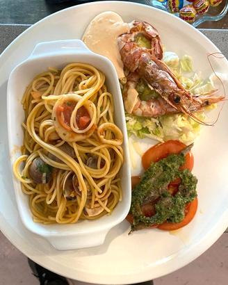 Teorema Aziende BAR CAFFETTERIA RISTORANTE