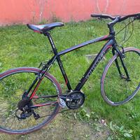 Bottecchia 310 Lite cross