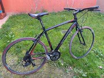 Bottecchia 310 Lite cross