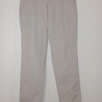 Pantalone GAP